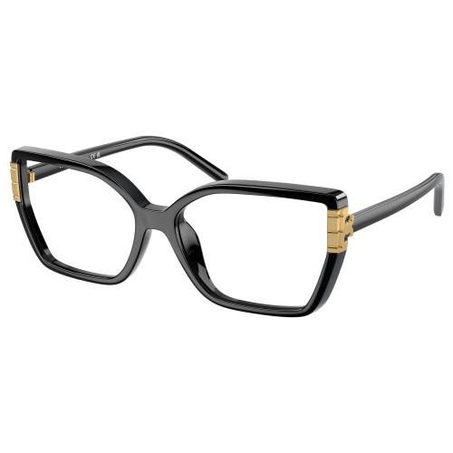 TORY BURCH TY4014U 1966